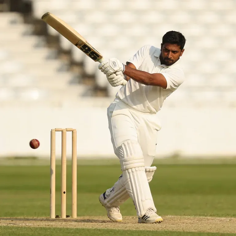 লেপ্রেকান ধন স্লট